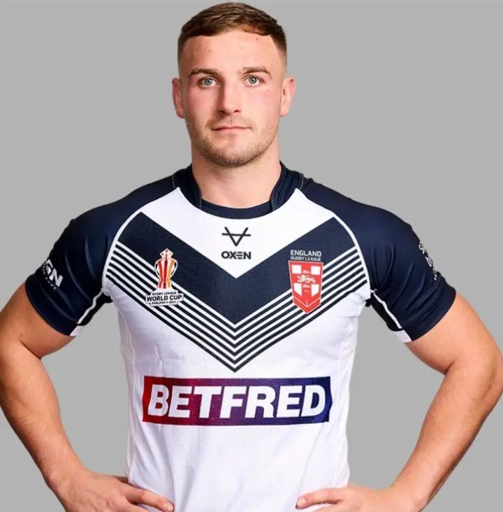 PNG Chiefs Show Clear NRL Vision as Connor Watson and Matty Lees Strengthen Expansion Plans