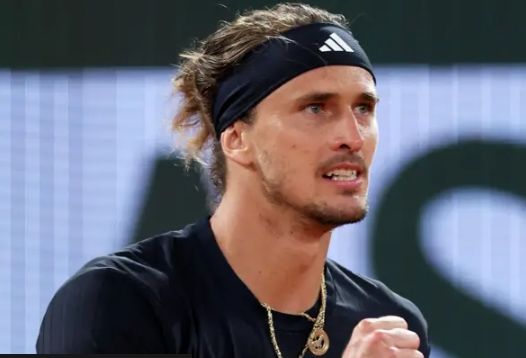 New French Open Champion Guaranteed as Four Players Chase Historic Breakthrough in Paris