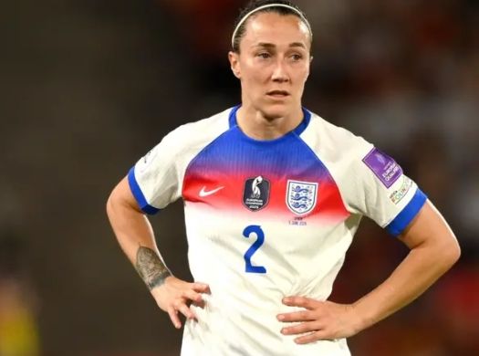 What England’s 4-0 Defeat to Spain Could Mean for Their World Cup Hopes