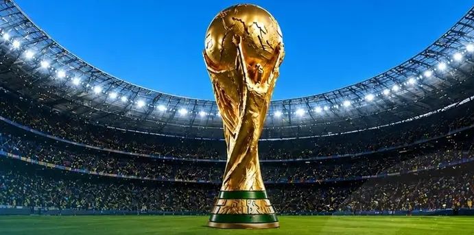 World Cup Race Intensifies as Norway Reach Last 32 While Algeria Keep Knockout Dream Alive