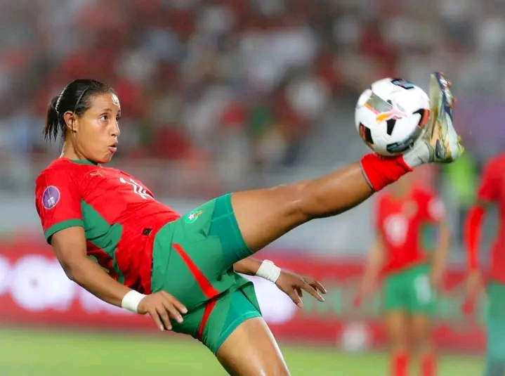 Morocco and Senegal Edge Closer to WAFCON Quarter-Finals After Narrow Victories
