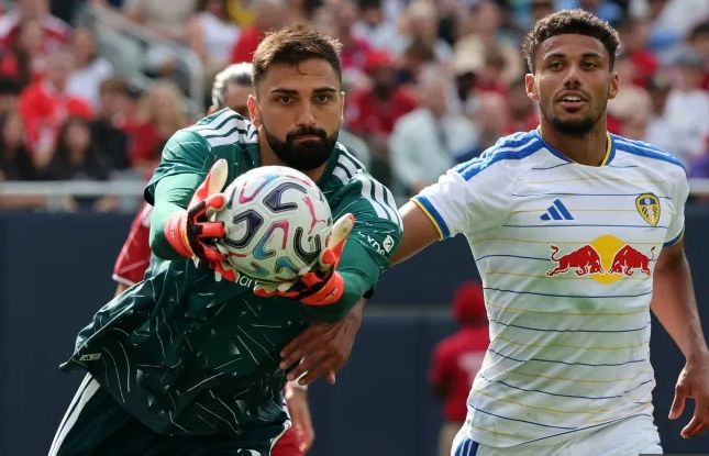 Liverpool Fans Stay Divided After Leeds Defeat as Pre-Season Debate Intensifies