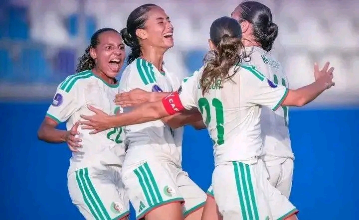 What Do Morocco and Algeria’s WAFCON Wins Mean for the Race to the Final?