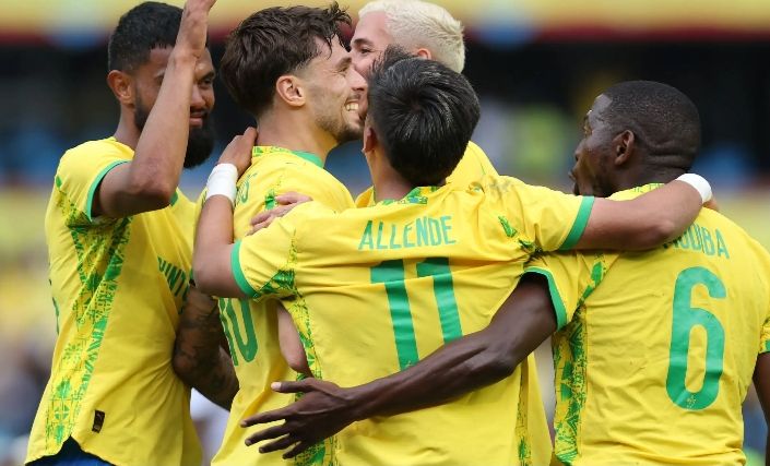 Can TS Galaxy Exploit Sundowns’ Lack of Sharpness in Betway Premiership Opener?