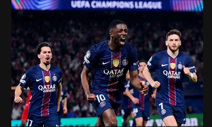 Can Aston Villa Shock PSG and Steal Europe’s First Trophy of 2026–27?