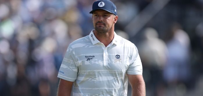Rose, DeChambeau and Reitan Set to Light Up Sun City in Nedbank Golf Challenge