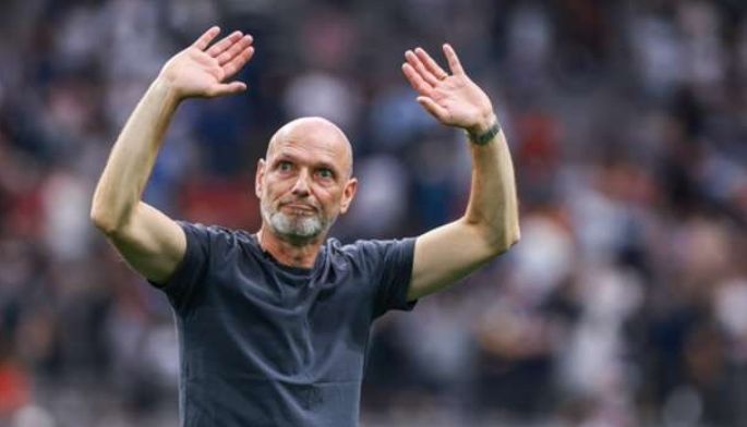 Balance Is the Key’: Vancouver Coach Sorensen Warns Whitecaps Before Houston Test