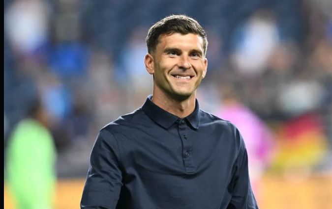 Philadelphia Union’s Miami Statement Faces a Bigger Test Against Austin