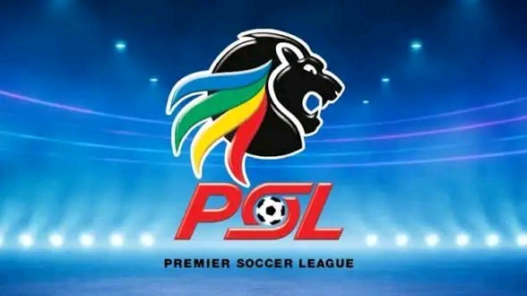 TS Galaxy Hold Off Gallants as Durban City Make Strong Statement in 3-2 and 2-0 Wins