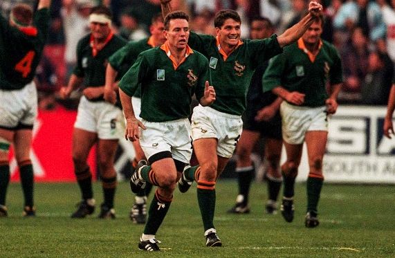 Fans Question Erasmus’ Mind Games as Springboks Prepare for All Blacks Response