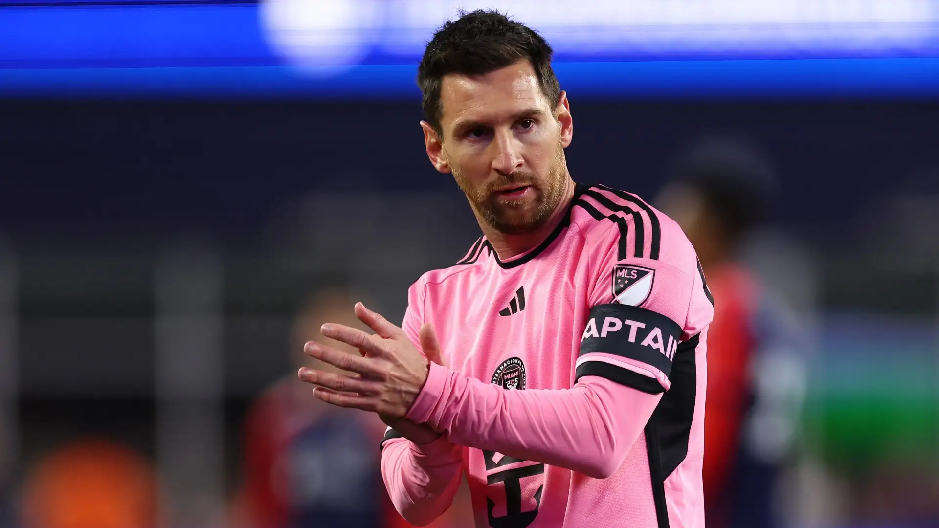 Messi’s Miami Must Respond: Why Montreal Clash Could Change the Herons’ Season