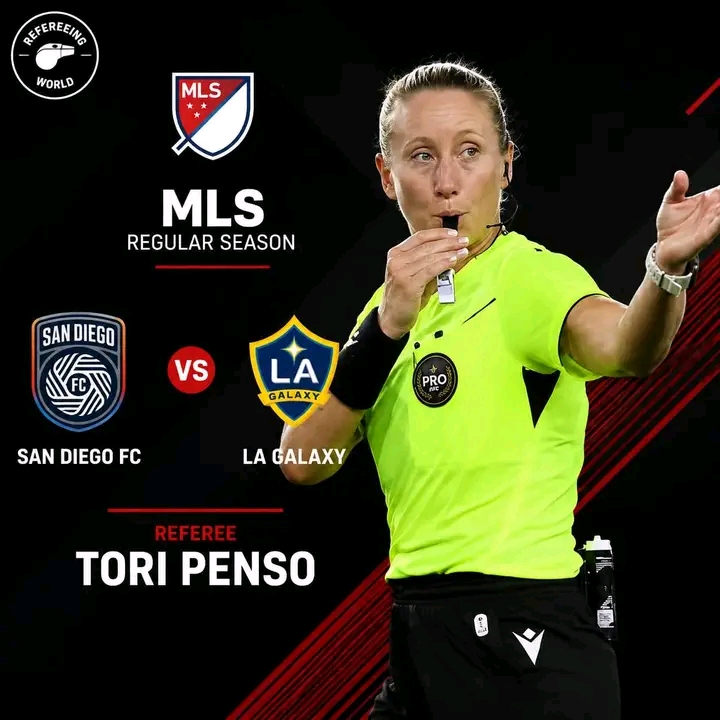 Clinical Nashville and Ruthless San Diego Show MLS How Games Are Won
