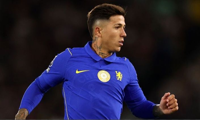 Arsenal Fans Question Transfer Ambition as Premier League Rivals Spend Big