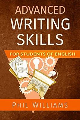Advanced Fiction Writing