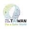 2026 TaiwanICDF Scholarship