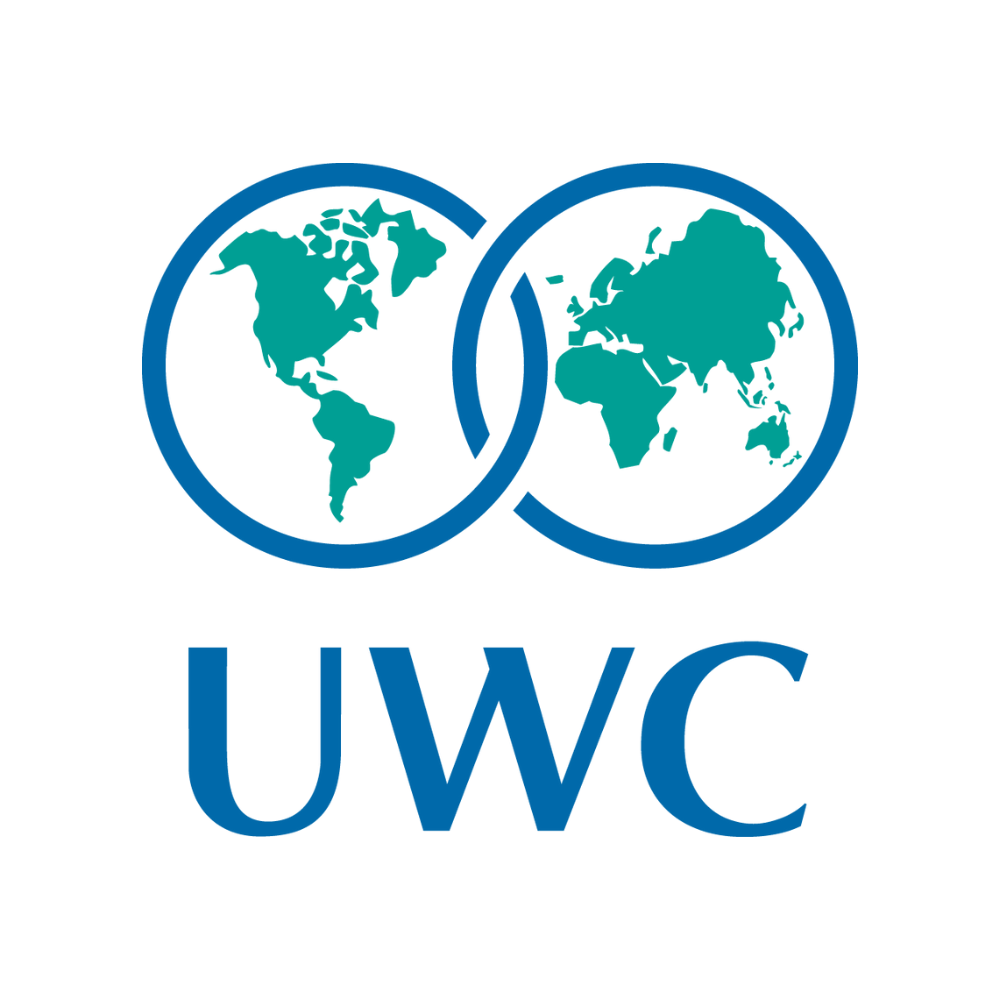 SCHOLARSHIP TO STUDY IN UNITED WORLD COLLEGES