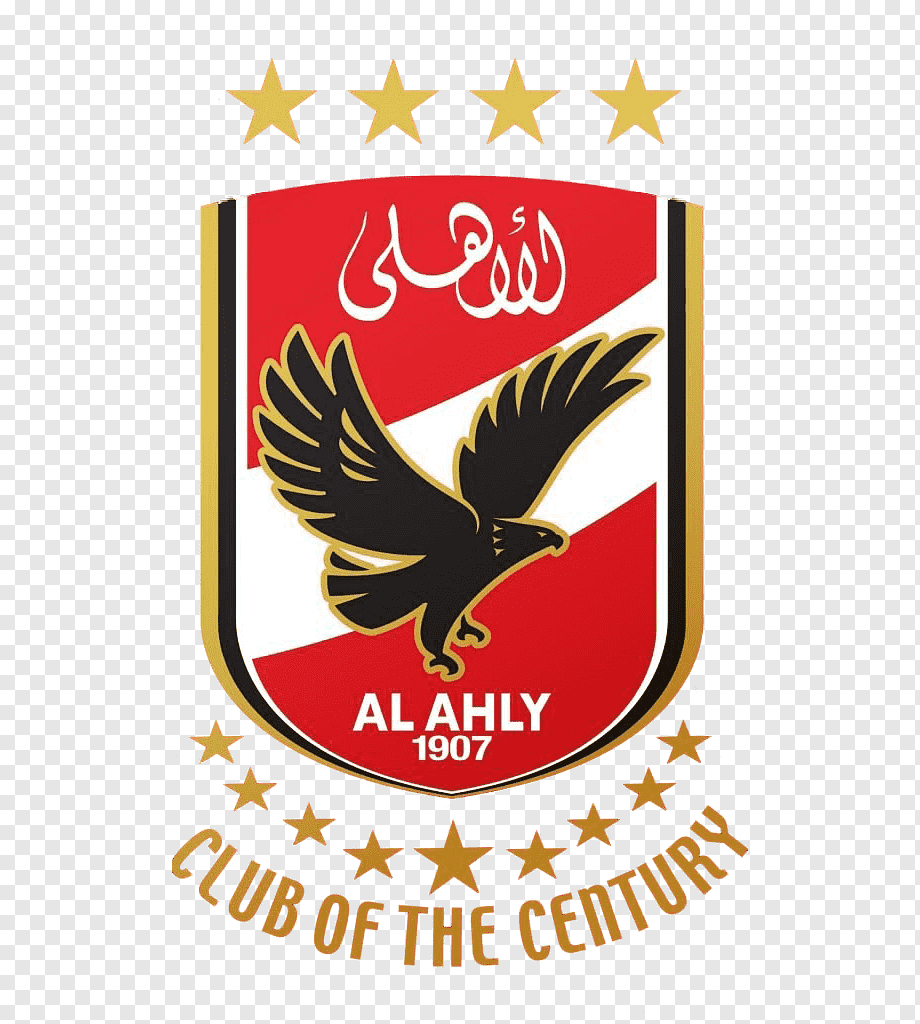 Al Ahly
