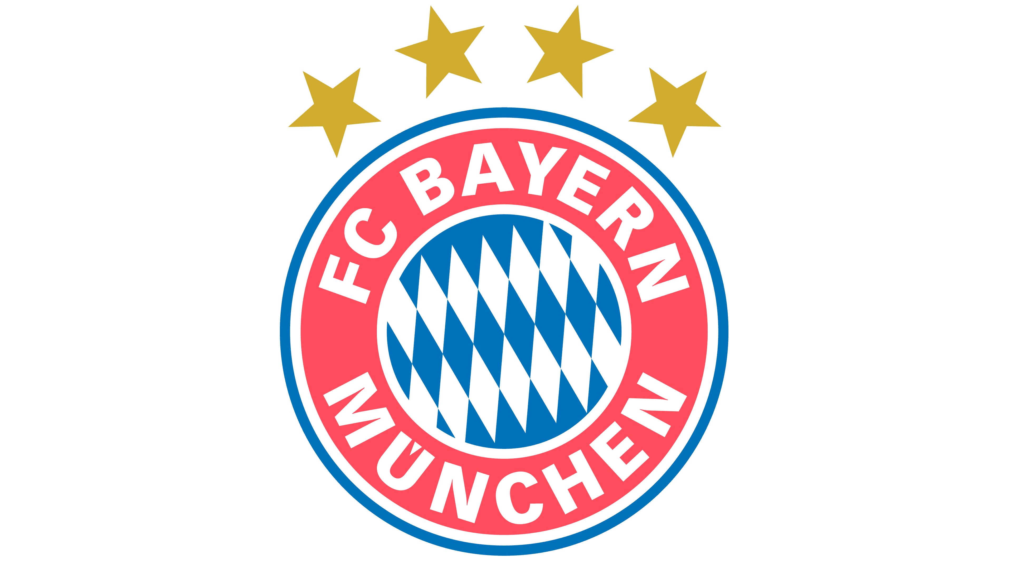 Bayern Munich