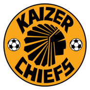 Kaizer Chiefs