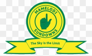 Mamelodi Sundowns