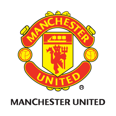Man United