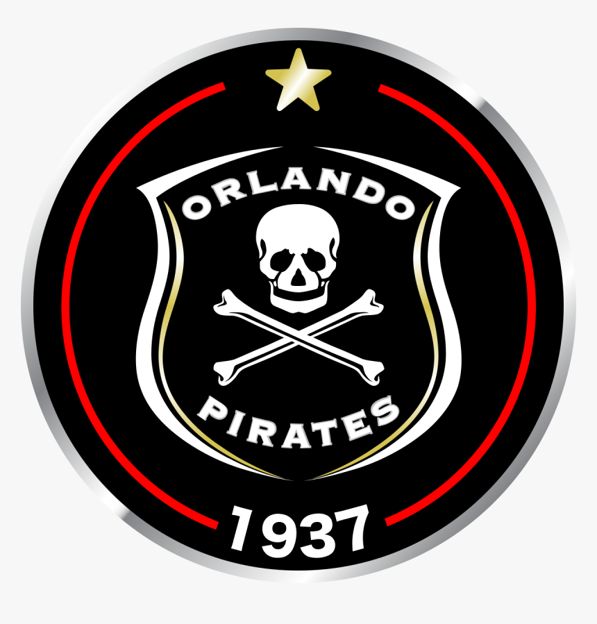 Orlando Pirates