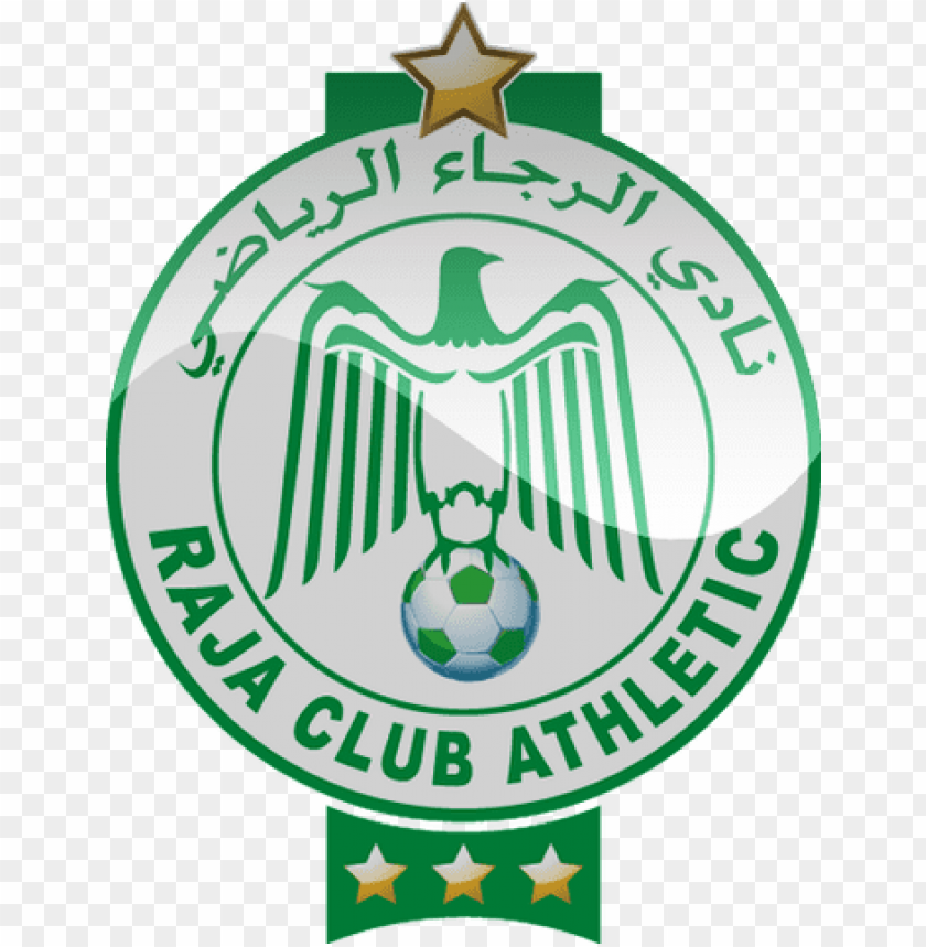 Raja Casablanca