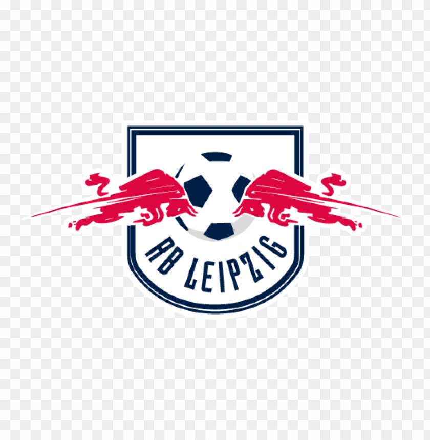 RB Leipzig