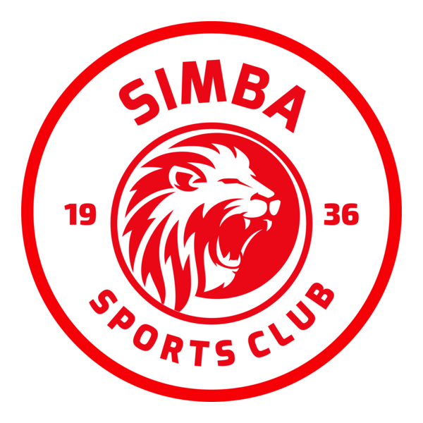 Simba SC