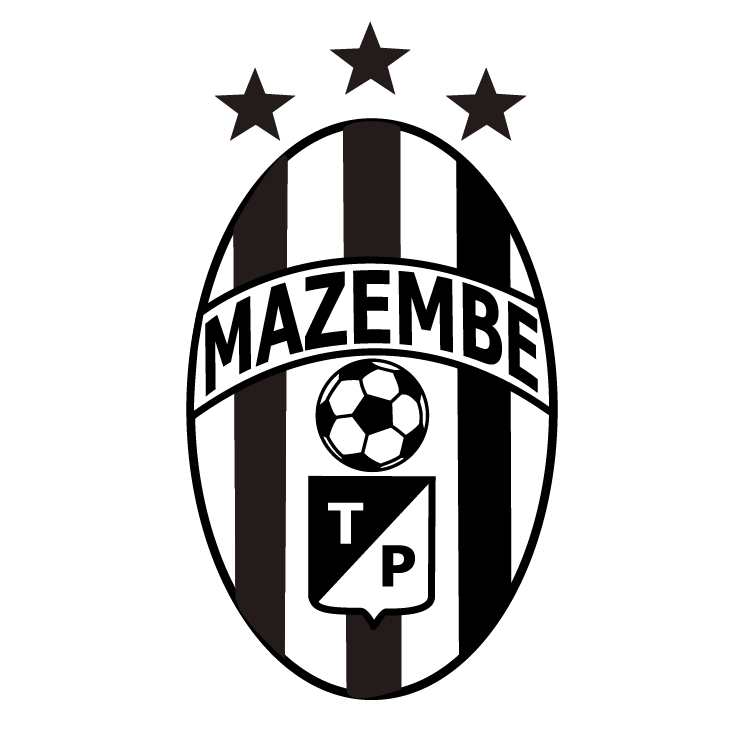 TP Mazembe