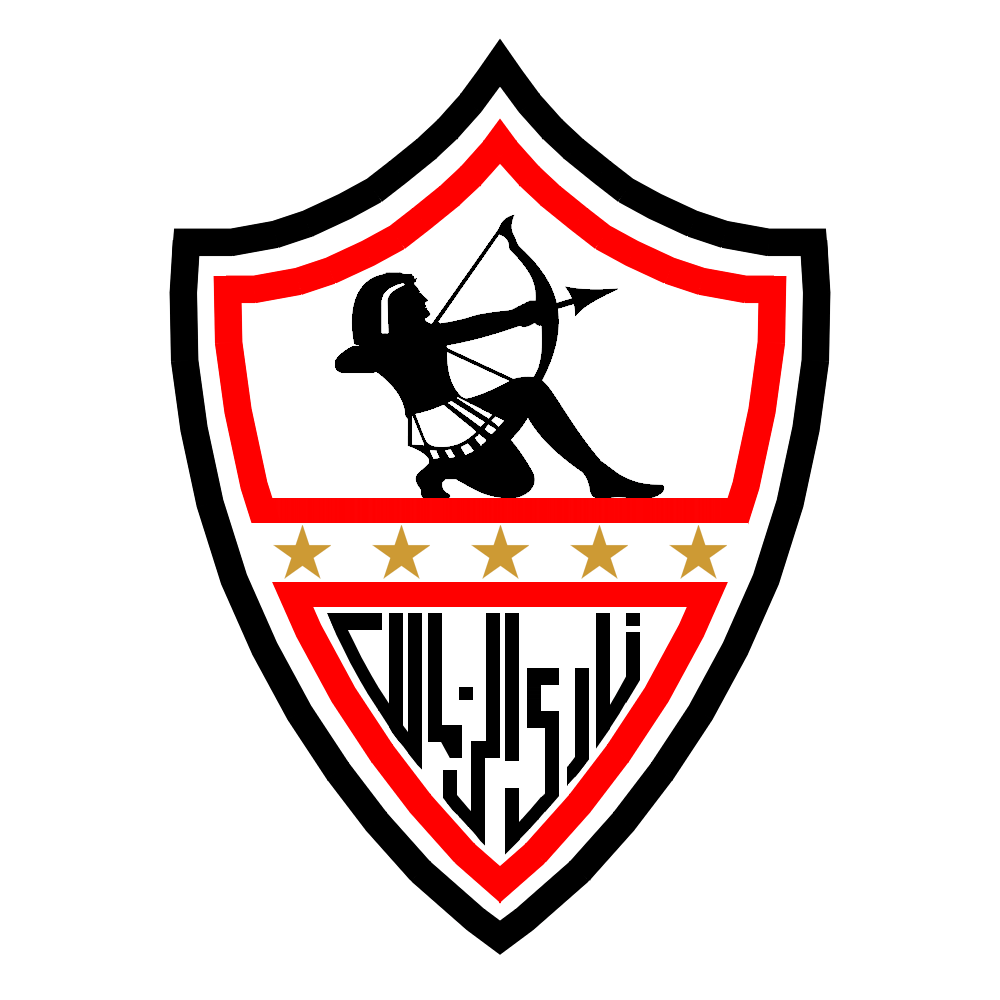 Zamalek